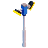 Mechanic's Floodlight - Duo - Furniture - LEGO Fortnite