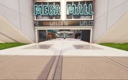 Mega Mall (Mall - Entrance 1) - Location - Fortnite.png (3.54 MB) Entrance