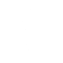 Party Hips - Emote - Fortnite