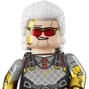 Redux (v29.20) - Outfit - LEGO Fortnite