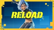 Reload (v37.20)