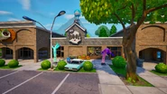 Overview (Season 6)