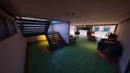 Ripped Tides (Teal Building - Interior 4) - Location - Fortnite.png (2.87 MB) Interior