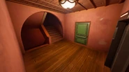 Ritzy Riviera (Society House - Staircase 2) - Location - Fortnite.png (3.05 MB) Staircase
