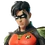 Robin - Outfit - Fortnite