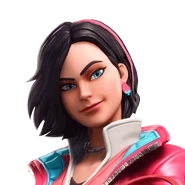 Party Hub Icon