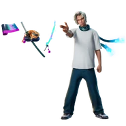 Icon (Before v39.00)