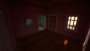 Bedroom (Before Update v31.40)