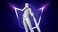 September 2022 Fortnite Crew (News Tab) - Promo - Fortnite