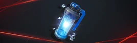 Shield Breaker EMP - Promo - Fortnite
