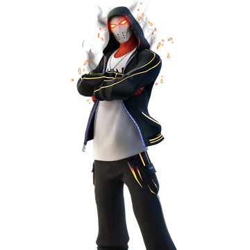 Slim fortnite store