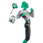 Slurp Dynasty Bundle - Item Shop Bundle - Fortnite