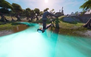 Slurpy Swamp (Pipes 3) - Location - Fortnite.png (866 KB)