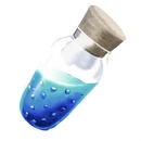 Mini Shield Potion