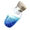 Small Shield Potion - Item - Fortnite