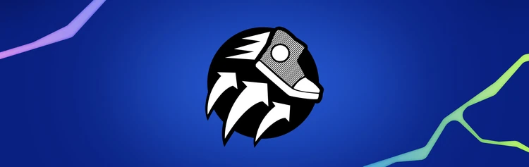 Soaring Sprints - Promo - Fortnite