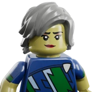 LEGO Icon (Before v28.01)