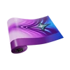 Soundwave Synth - Wrap - Fortnite