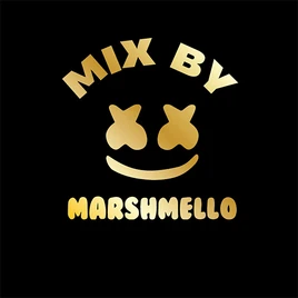 Spies! (Marshmello Remix) - Jam Track - Fortnite Festival