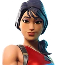 Star-Spangled Ranger (v33.10) - Outfit - Fortnite