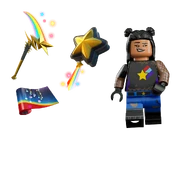 Icon (Before v32.00)
