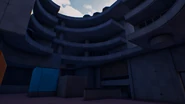 Storm Chaser Cove (Shell - Mid 2) - Map - Ballistic.png (1.94 MB)