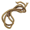 Stringy Twine - Resource - Save the World