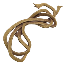 Stringy Twine - Resource - Save the World