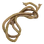 Stringy Twine - Resource - Save the World