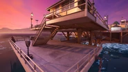Pier
