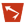 T-Icon-Modifier-Neg-Enemy-Ricochet-128