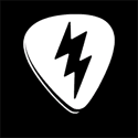Guitar Pick Uncommon Battle Royale Banner_S9Festival Season 9