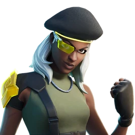 Icon