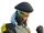 Terra