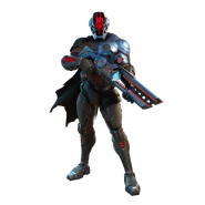 The Foundation (Full Body) - Outfit - Fortnite.png (7.4 MB) Full Body