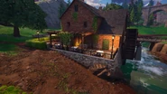 The Ol' Mill (v31.00 - Balcony) - Landmark - Fortnite.png (4.13 MB) Balcony