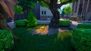 Tilted Towers (C4SOG - Park - Overview) - Location - Fortnite.png (3.94 MB) Park