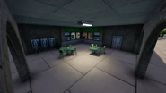 Tilted Towers (v21.10 - Coffee Shop - Cafe) - Location - Fortnite.png (2.03 MB) Cafe
