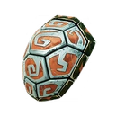 Wasteland Stoneshell Reskin