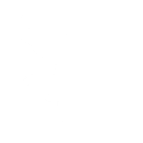 Witch Way - Emote - Fortnite