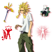 All Might Bundle (02) - Item Shop Bundle - Fortnite.png (337 KB) Icon (Before v31.30)