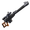 Automatic Sniper Rifle - Weapon - Fortnite.png