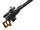 Automatic Sniper Rifle