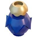 Awaji Vase - Decoration - LEGO Fortnite