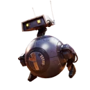 BAL-Core - Droid - Droid Tycoon