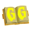 Book of the GG - Emoticon - Fortnite