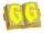 Book of the GG