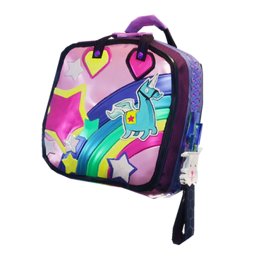 Sac a dos fleurette fortnite new arrivals