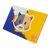 Catty Corner Keycard - Item - Fortnite