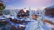 Clawsy Lodge (Cabin 2) - Location - Fortnite.png (4.02 MB) Overview